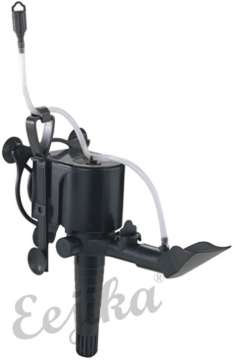 Submersible Pump Submersible Pump